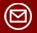 icon_gmail.png